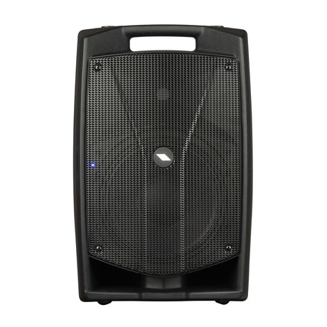 Cassa attiva Proel - V10 PRO