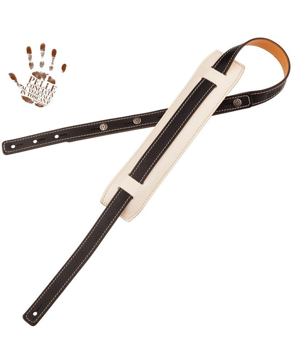 Magrabò tracolla per chitarra o basso  214.215M