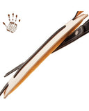 Magrabò tracolla per chitarra o basso  214.215M