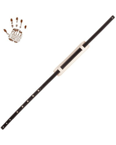 Magrabò tracolla per chitarra o basso  214.215M
