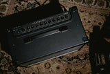 LINE6 Catalyst CX 60