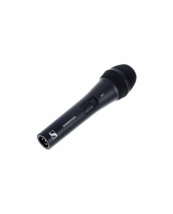 Sennheiser XS1 Microfono Cardioide
