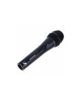 Sennheiser XS1 Microfono Cardioide