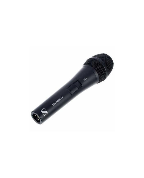 Sennheiser XS1 Microfono Cardioide