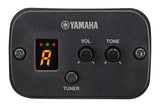 Yamaha APXT2 OVS Natural Chitarra acustica da viaggio