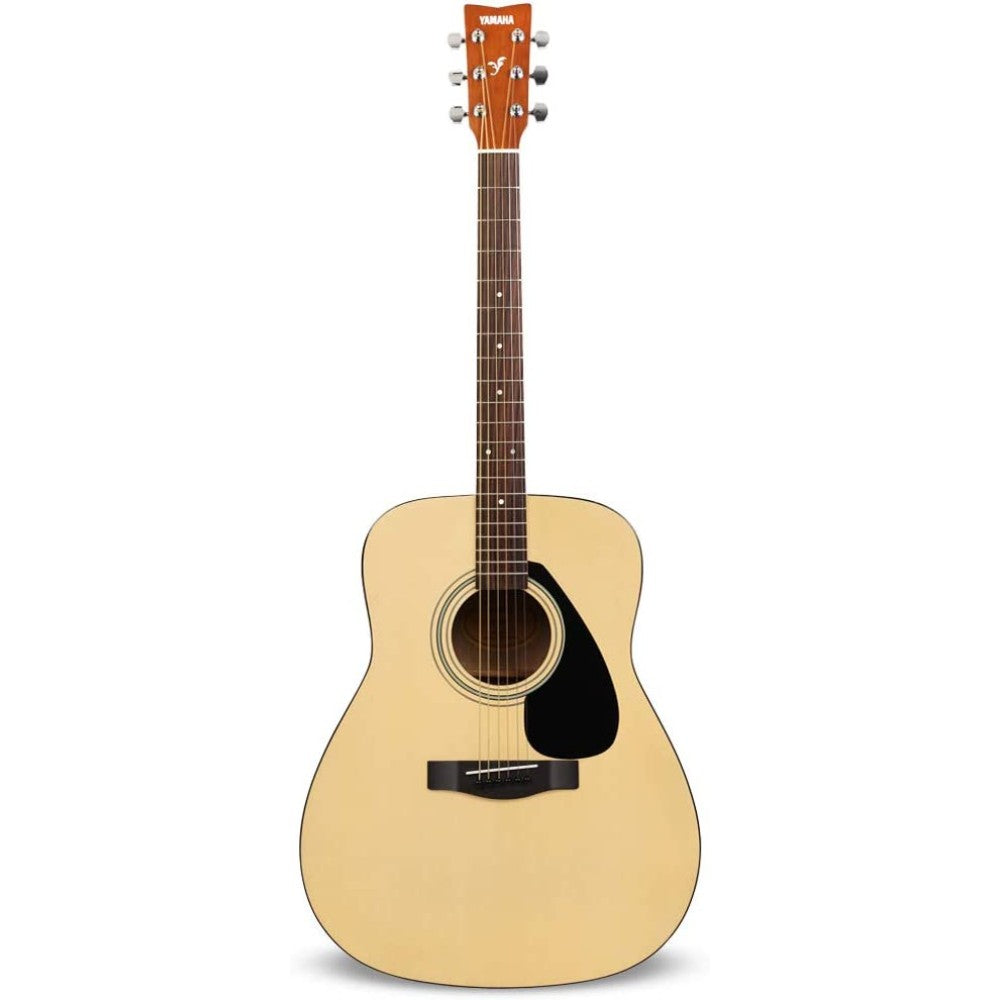 YAMAHA F310 II Natural