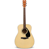 YAMAHA F310 II Natural