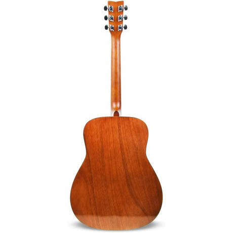 YAMAHA F310 II Natural