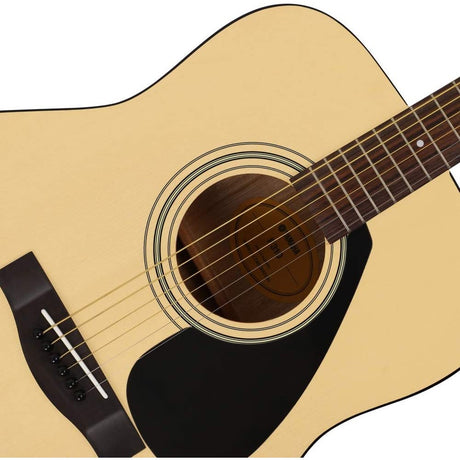 YAMAHA F310 II Natural
