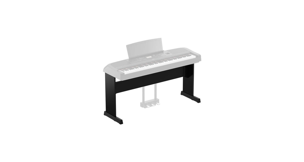 YAMAHA L300 Stand Black