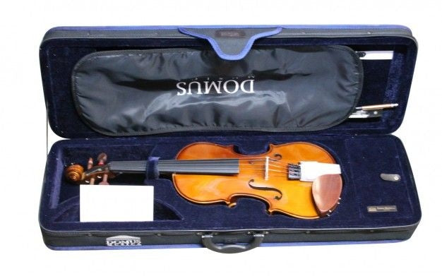 VIOLINO DOMUS ALLIEVO 1 4/4