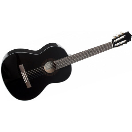 YAMAHA C40 BL Nera