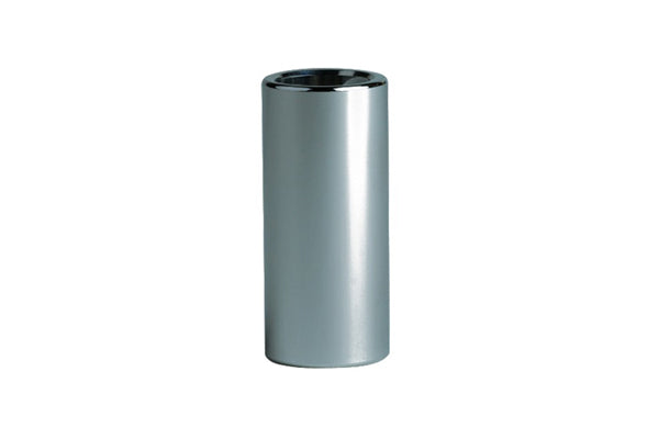 DUNLOP - 320 LARGE LONG SLIDE