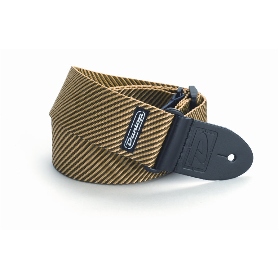 DUNLOP - D38-15CL TWEED CLASSIC