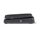 DUNLOP - GCB95 CRY BABY STANDARD WAH