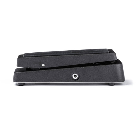 DUNLOP - GCB95 CRY BABY STANDARD WAH
