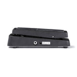 DUNLOP - GCB95 CRY BABY STANDARD WAH