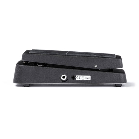 DUNLOP - GCB95 CRY BABY STANDARD WAH
