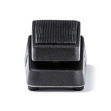 DUNLOP - GCB95 CRY BABY STANDARD WAH