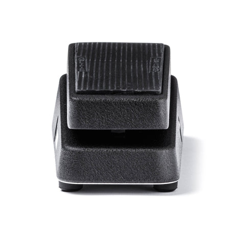 DUNLOP - GCB95 CRY BABY STANDARD WAH
