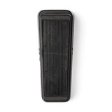DUNLOP - GCB95 CRY BABY STANDARD WAH