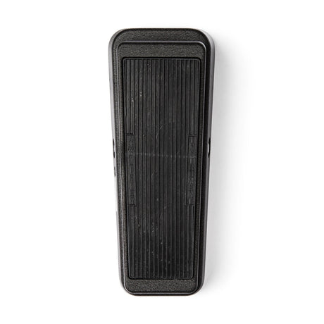 DUNLOP - GCB95 CRY BABY STANDARD WAH