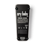 DUNLOP - GCB95 CRY BABY STANDARD WAH