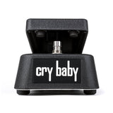 DUNLOP - GCB95 CRY BABY STANDARD WAH