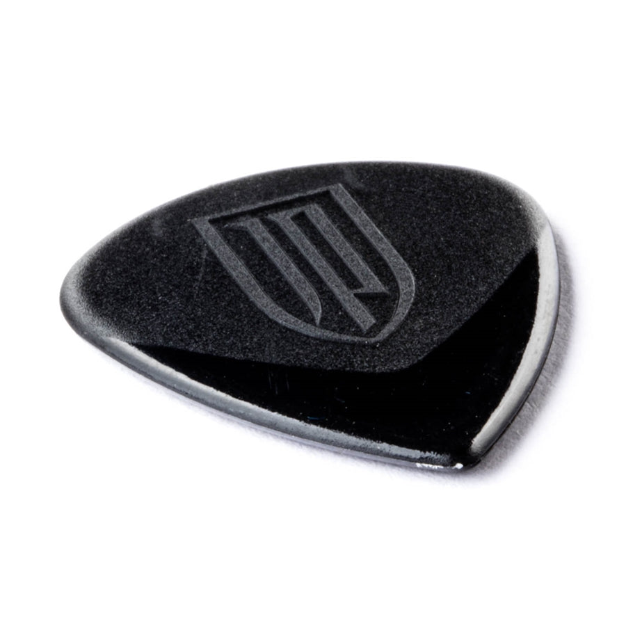 DUNLOP - 427PJP PETRUCCI JAZZ III 1.50MM