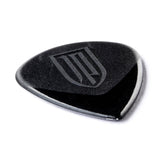 DUNLOP - 427PJP PETRUCCI JAZZ III 1.50MM