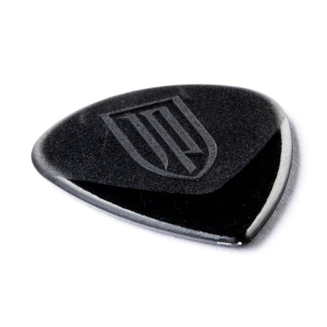 DUNLOP - 427PJP PETRUCCI JAZZ III 1.50MM