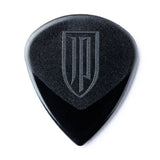 DUNLOP - 427PJP PETRUCCI JAZZ III 1.50MM