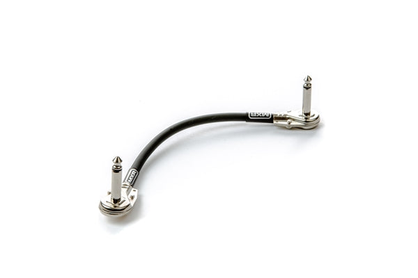 MXR - DCP06SI PATCH CABLE 15 CM