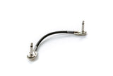 MXR - 3PDCP06 PATCH CABLE 15 CM PACK/3