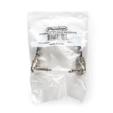 MXR - DCP06SI PATCH CABLE 15 CM