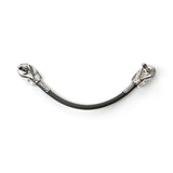 MXR - 3PDCP06 PATCH CABLE 15 CM PACK/3