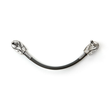 MXR - 3PDCP06 PATCH CABLE 15 CM PACK/3