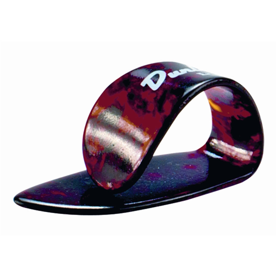 DUNLOP - 9023R THUMB LARGE - plettro pollice