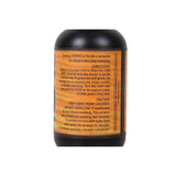 DUNLOP - 654 GUITAR POLISH & CLEANER