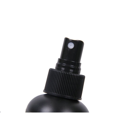 DUNLOP - 654 GUITAR POLISH & CLEANER