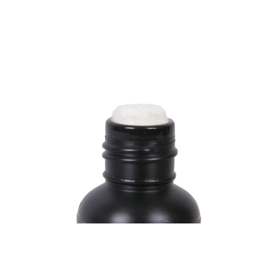 DUNLOP - 6582 STRING CLEANER & CONDITIONER