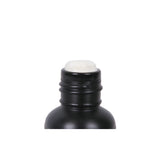 DUNLOP - 6582 STRING CLEANER & CONDITIONER