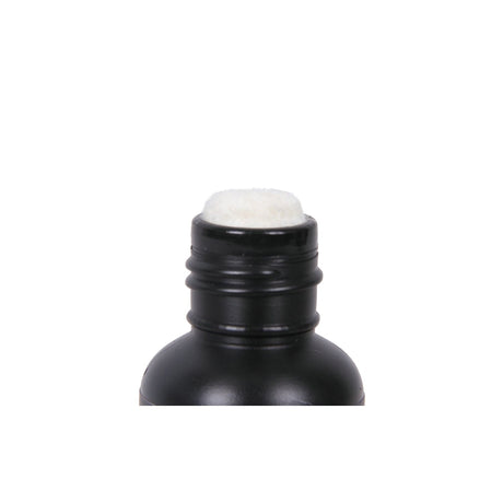 DUNLOP - 6582 STRING CLEANER & CONDITIONER