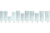 SLIDE DUNLOP - 202 REGULAR MEDIUM