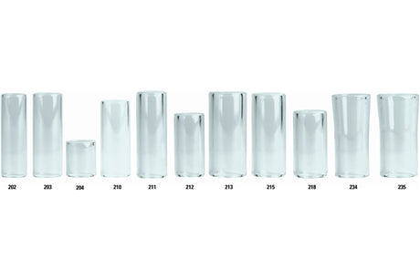 SLIDE DUNLOP - 202 REGULAR MEDIUM