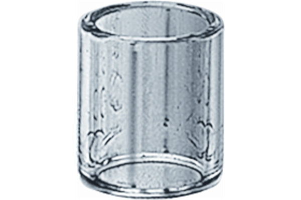 DUNLOP - 204 MEDIUM SHORT SLIDE