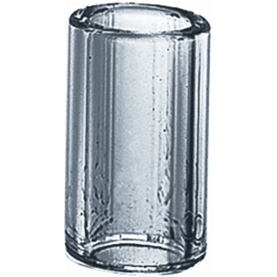 DUNLOP - 218 HEAVY MEDIUM SHORT SLIDE