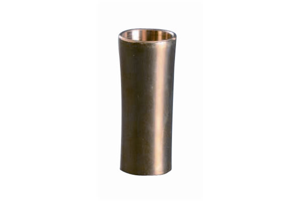 DUNLOP - 285 PREACHIN' PIPE LARGE SLIDE