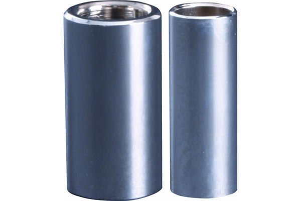 DUNLOP - 225 STAINLESS SMALL SLIDE