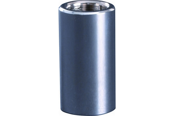 DUNLOP - 226 STAINLESS LARGE SLIDE